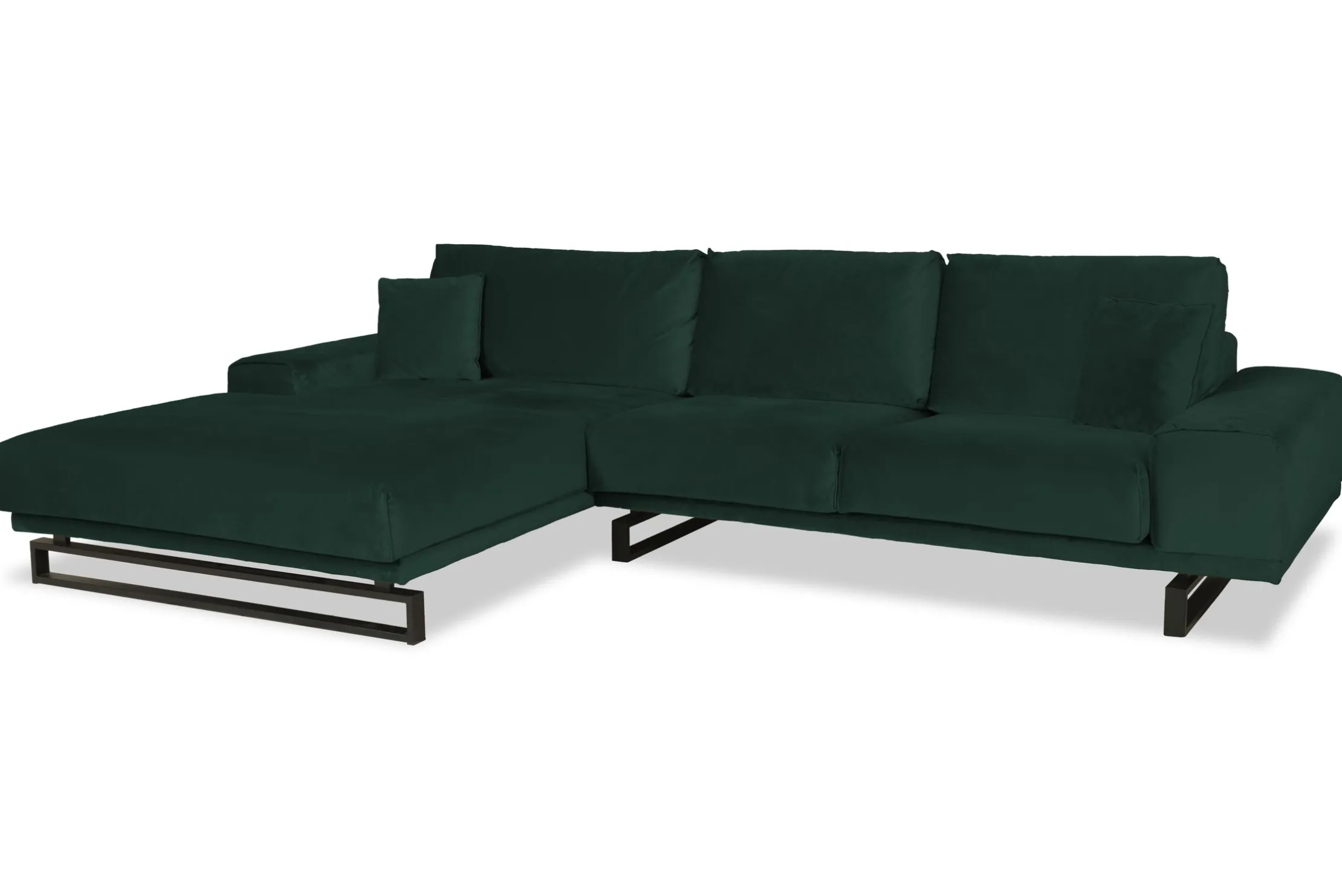 Loungebank Amarillo II