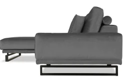 Loungebank Amarillo II