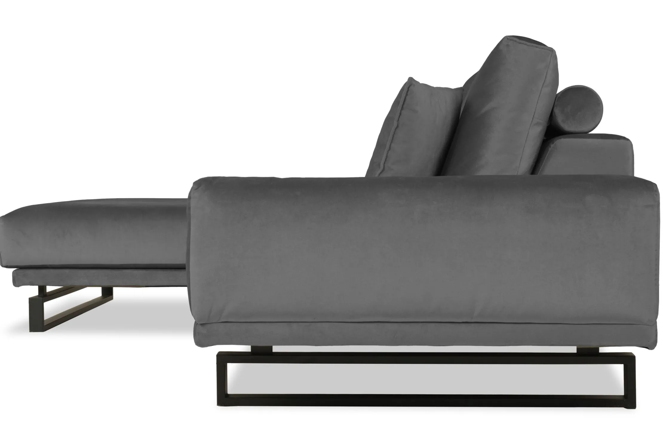 Loungebank Amarillo II
