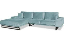 Loungebank Amarillo II