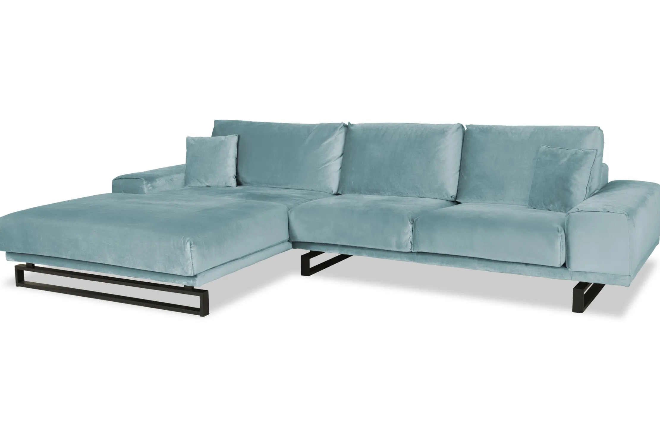 Loungebank Amarillo II