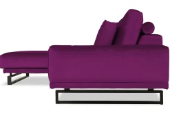 Loungebank Amarillo II