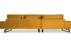 Loungebank Amarillo II