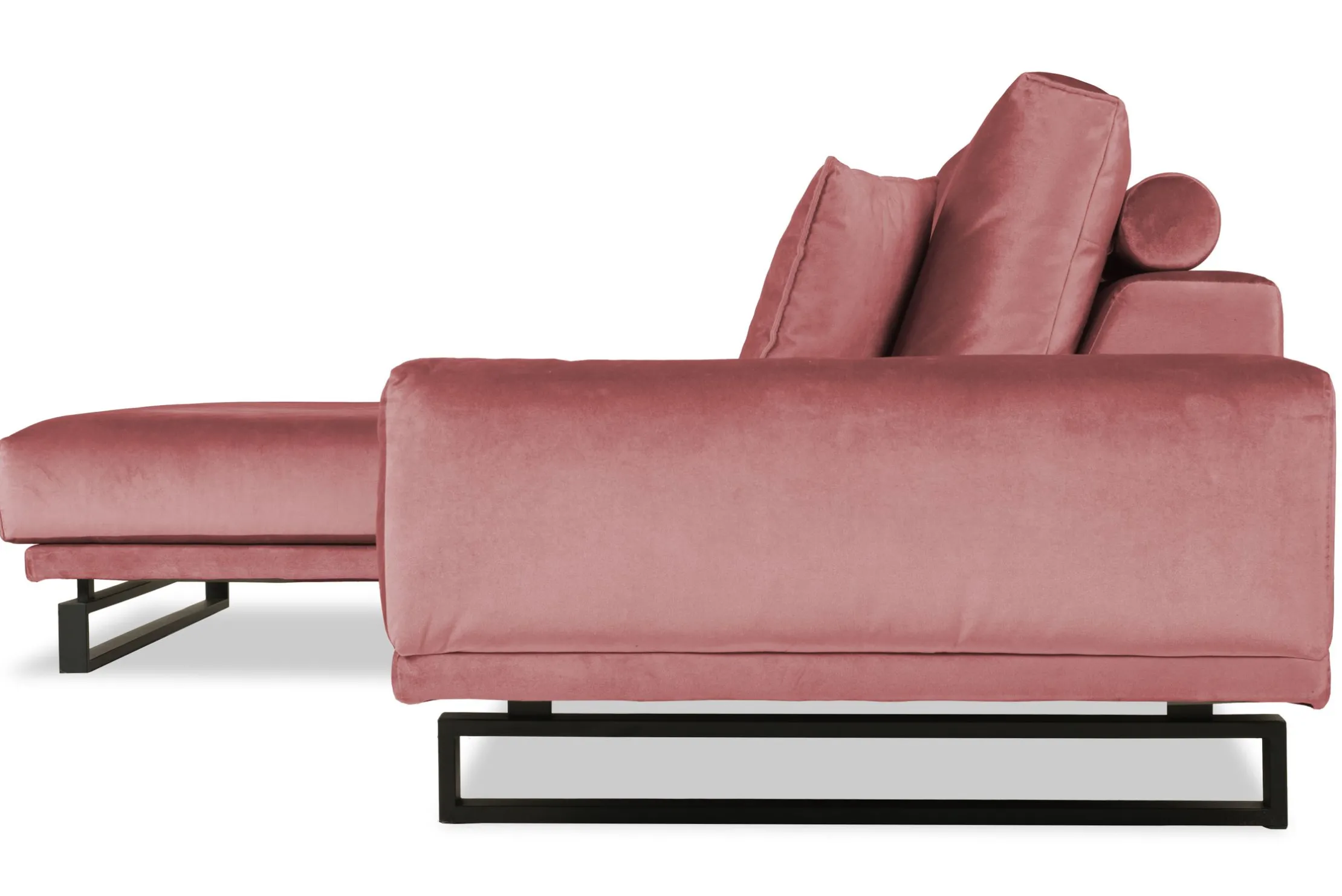 Loungebank Amarillo II