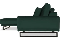 Loungebank Amarillo II