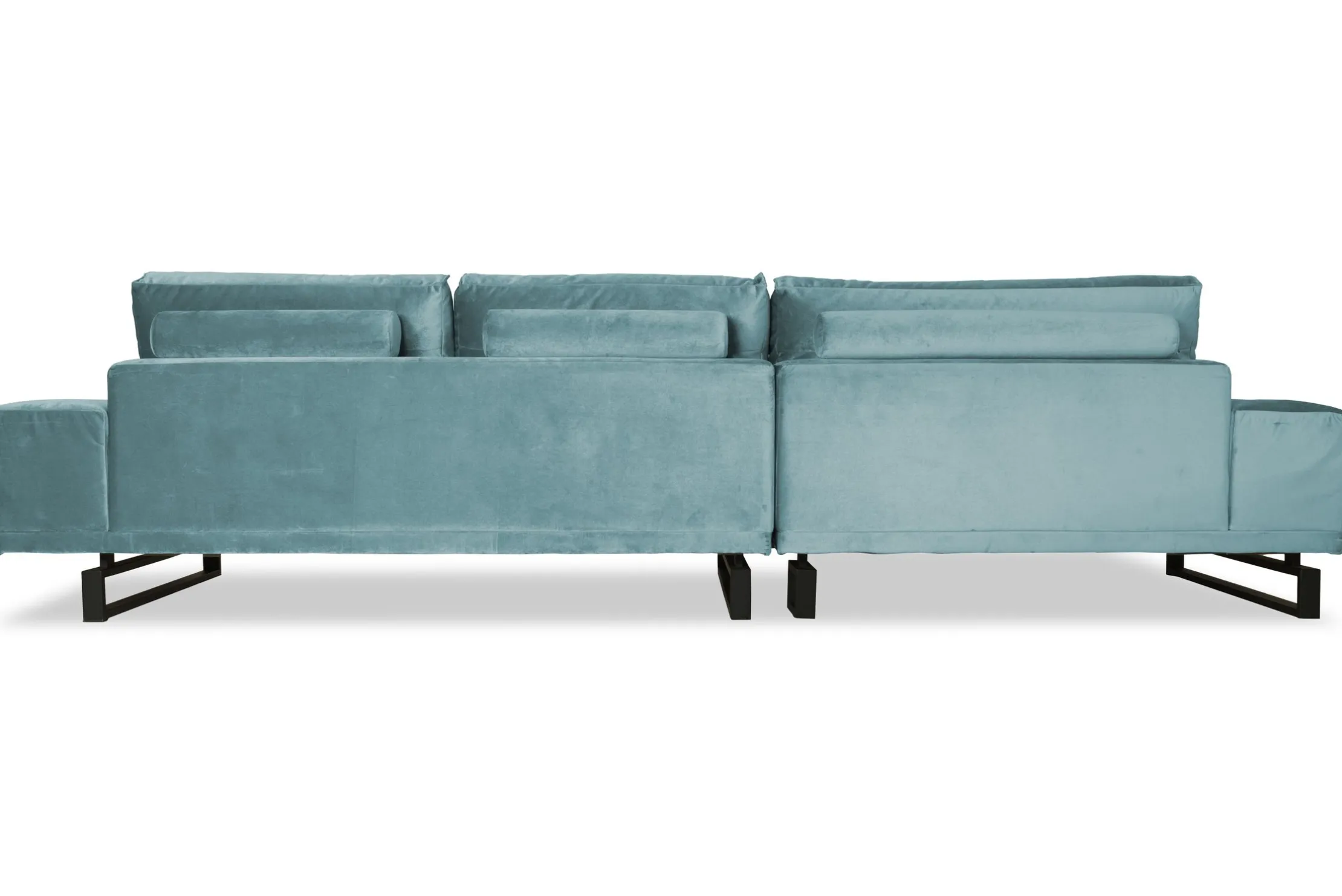 Loungebank Amarillo II