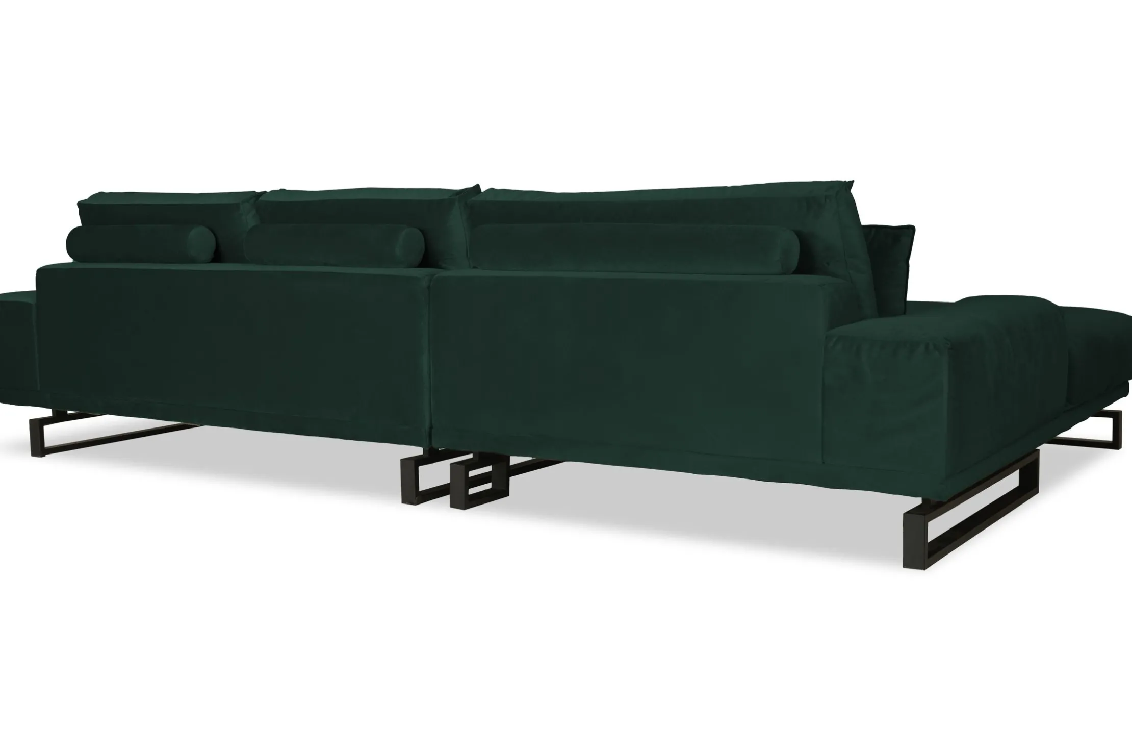 Loungebank Amarillo II