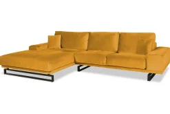 Loungebank Amarillo II