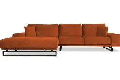 Loungebank Amarillo II