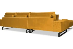 Loungebank Amarillo II
