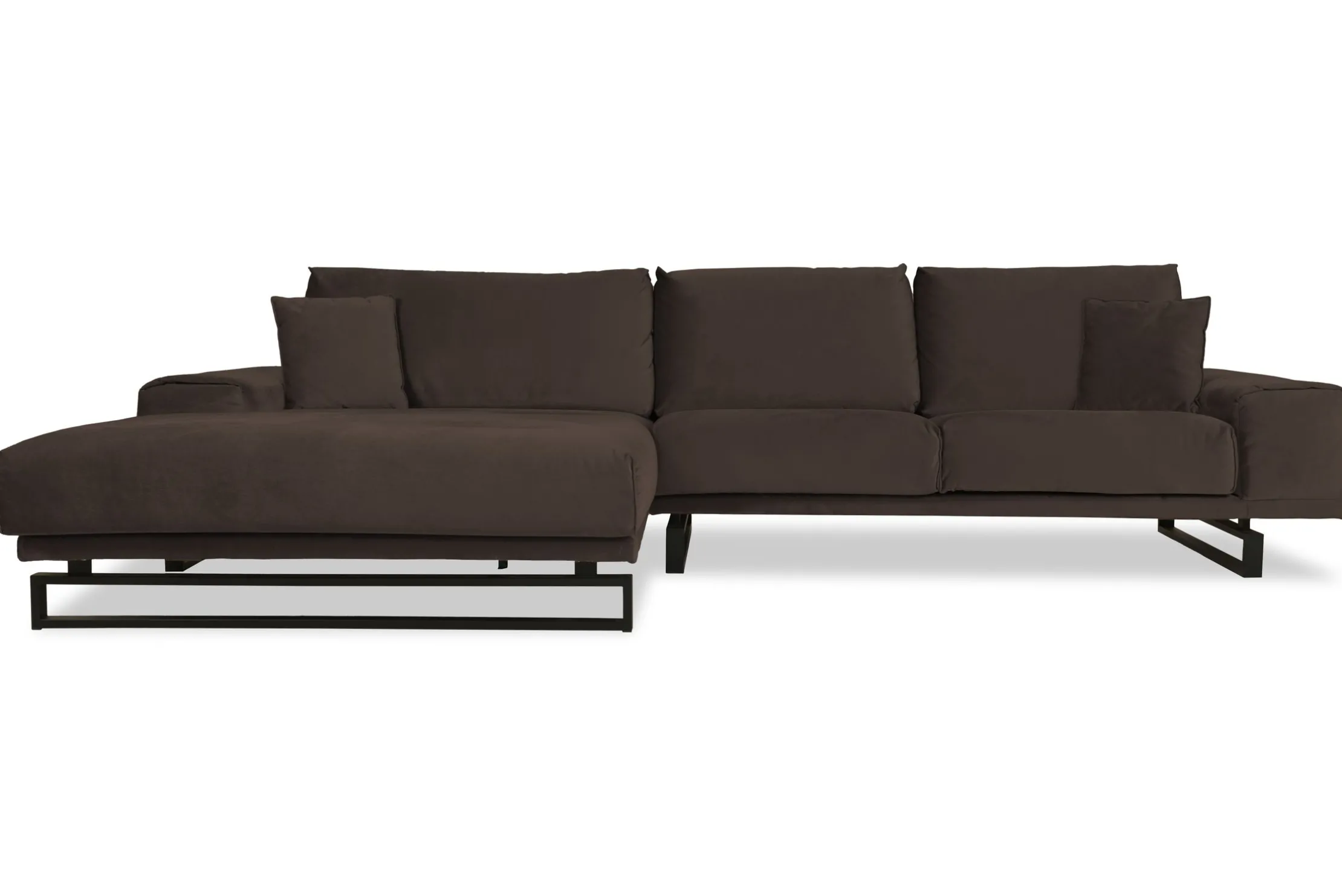 Loungebank Amarillo II