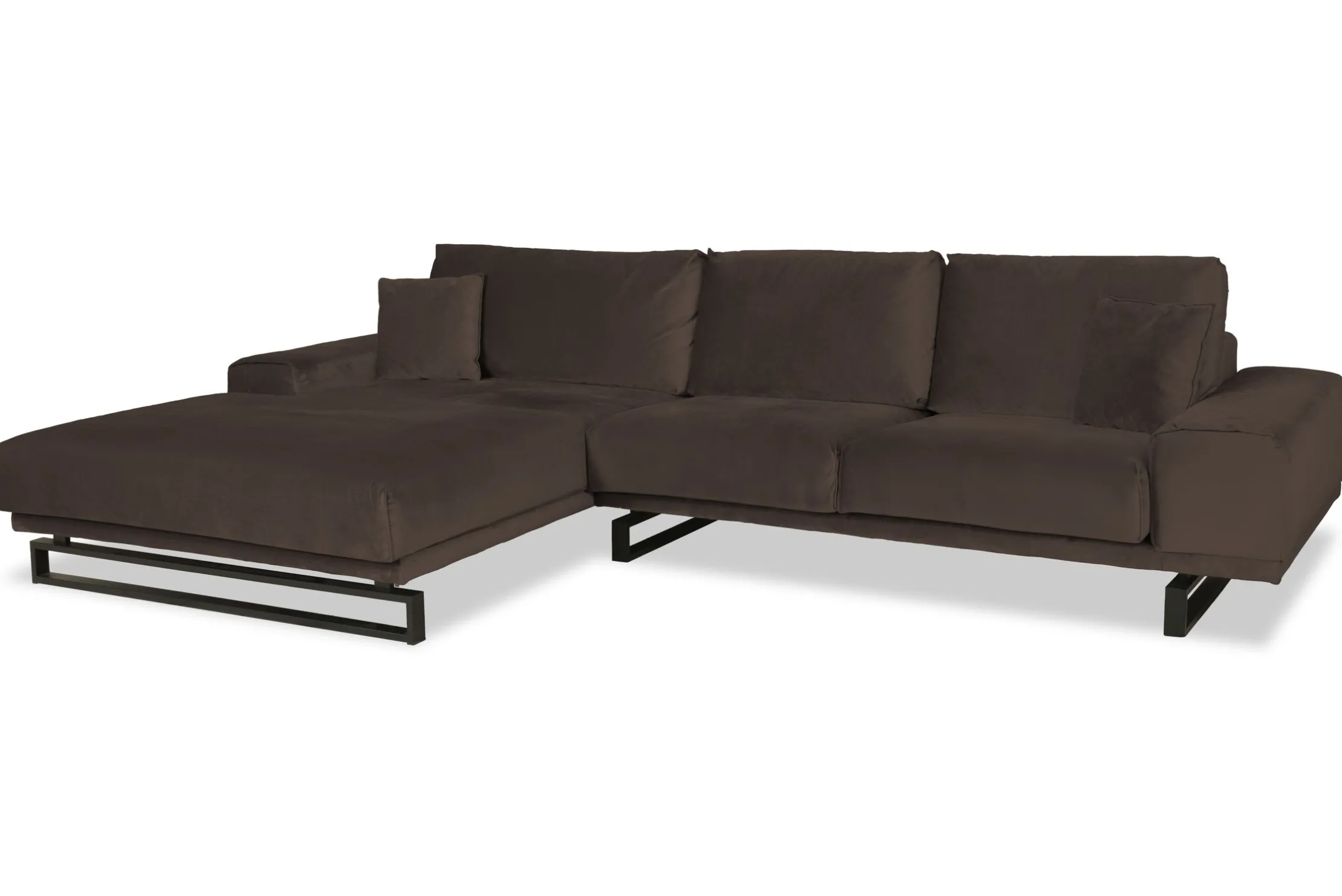 Loungebank Amarillo II
