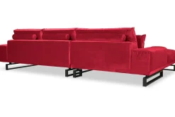 Loungebank Amarillo II
