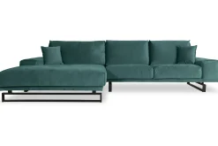 Loungebank Amarillo II
