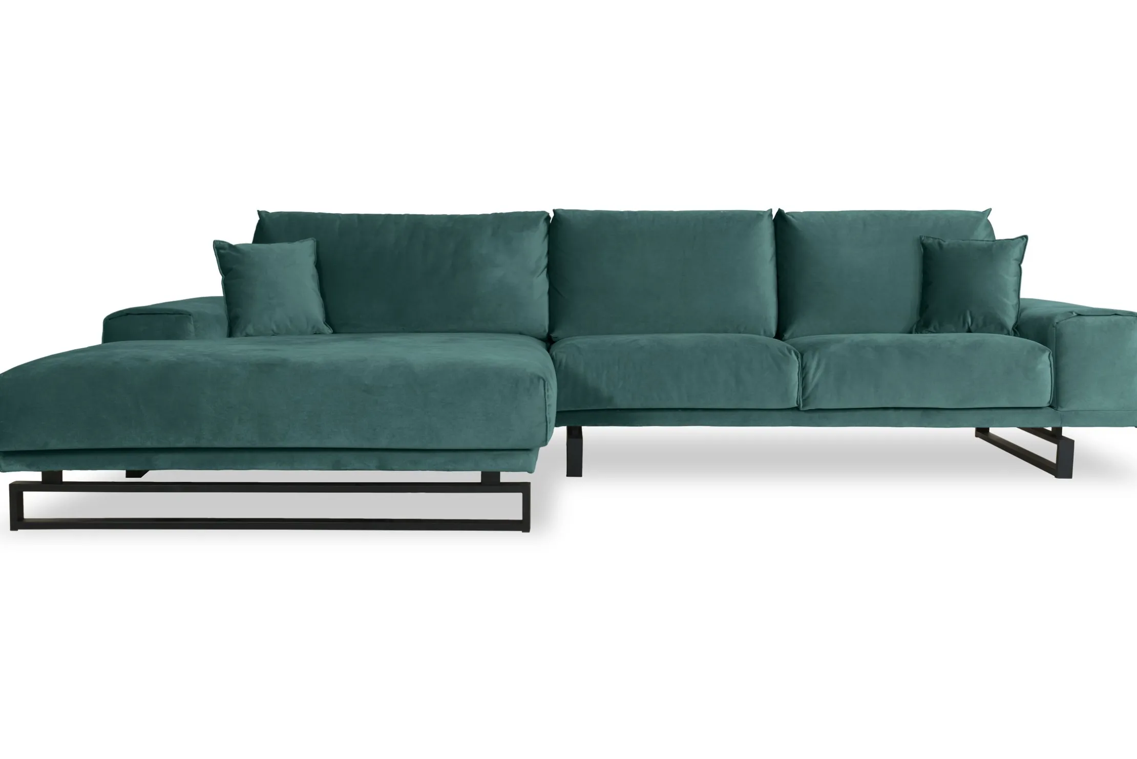 Loungebank Amarillo II
