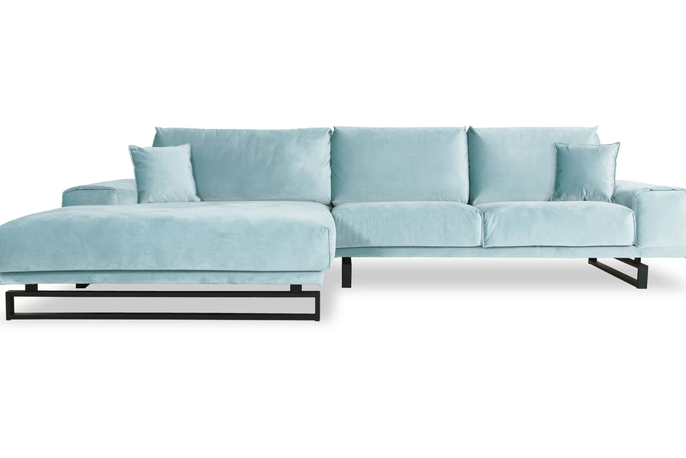 Loungebank Amarillo II