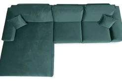 Loungebank Amarillo II