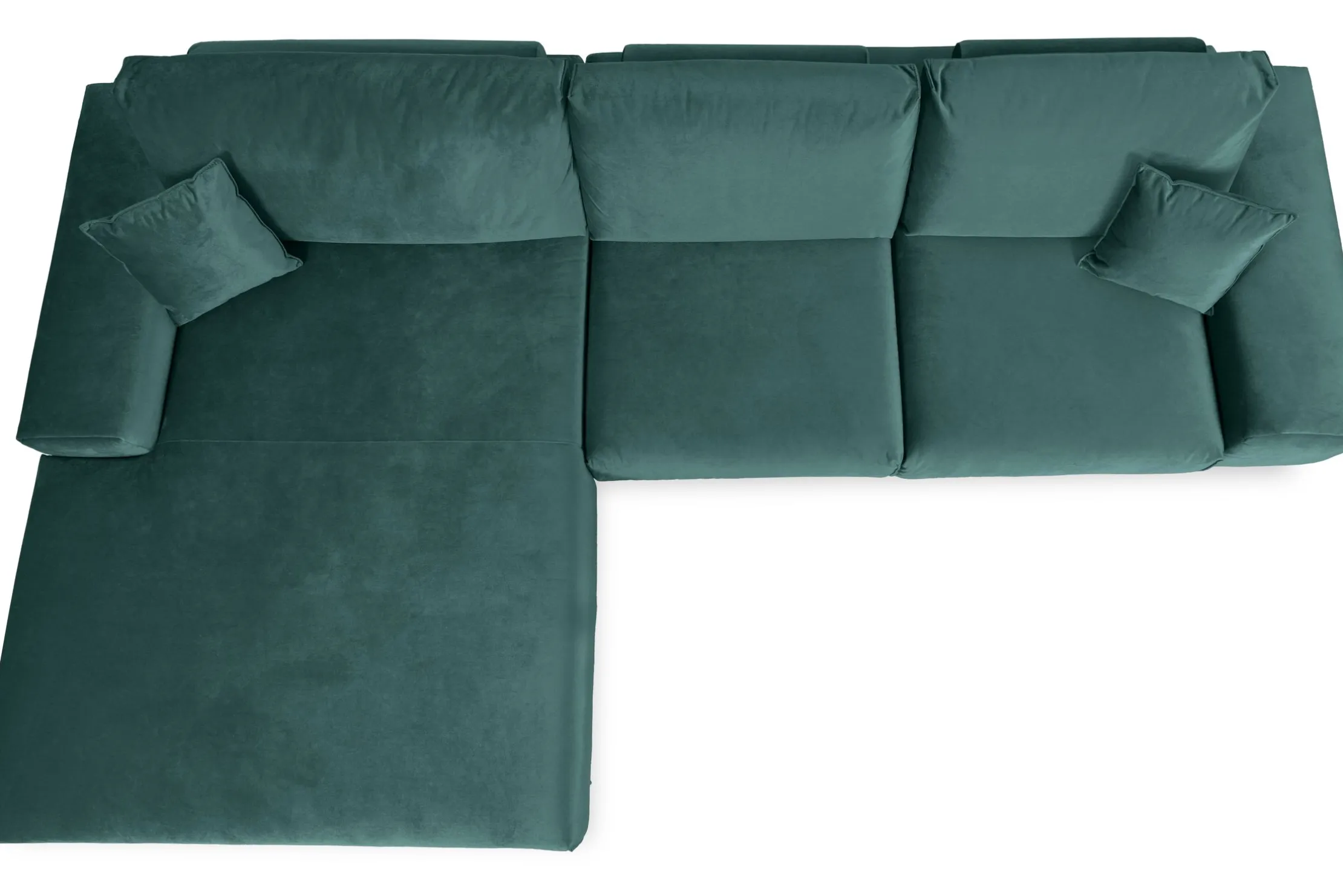 Loungebank Amarillo II