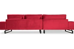 Loungebank Amarillo II