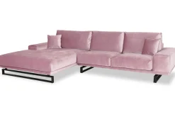 Loungebank Amarillo II
