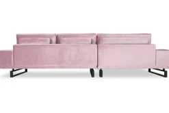 Loungebank Amarillo II