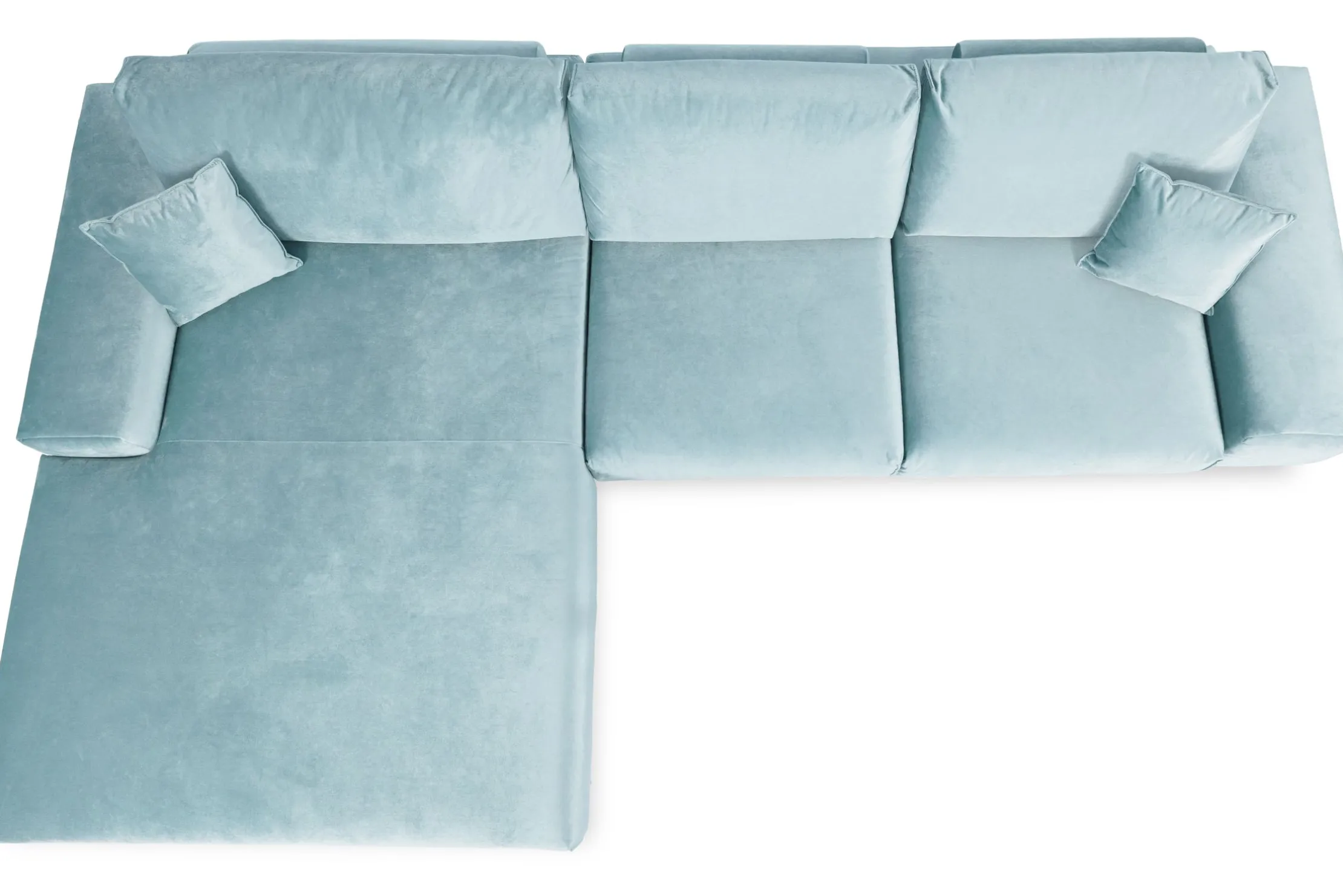 Loungebank Amarillo II