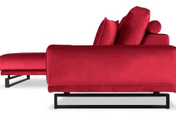 Loungebank Amarillo II