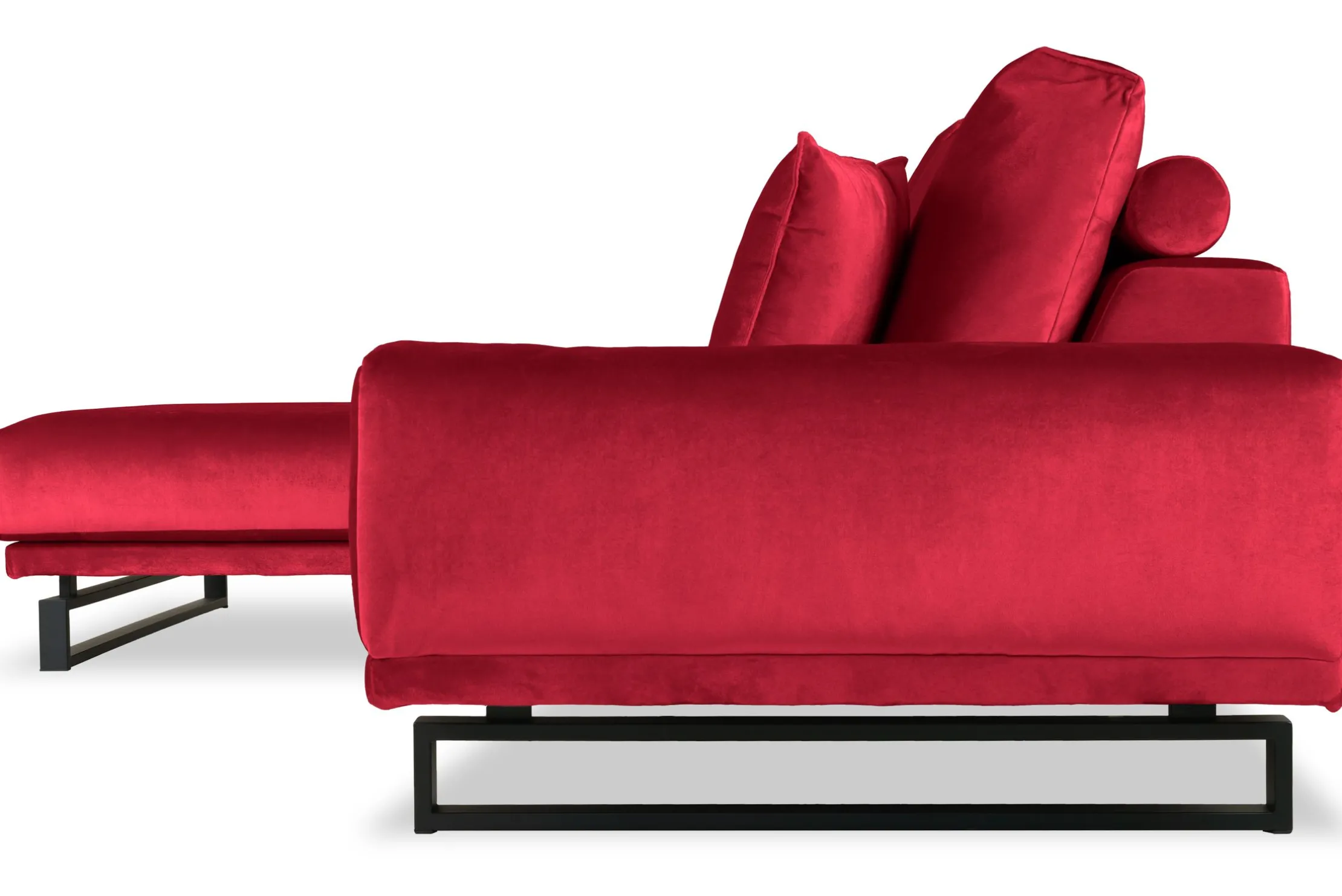 Loungebank Amarillo II