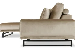 Loungebank Amarillo II