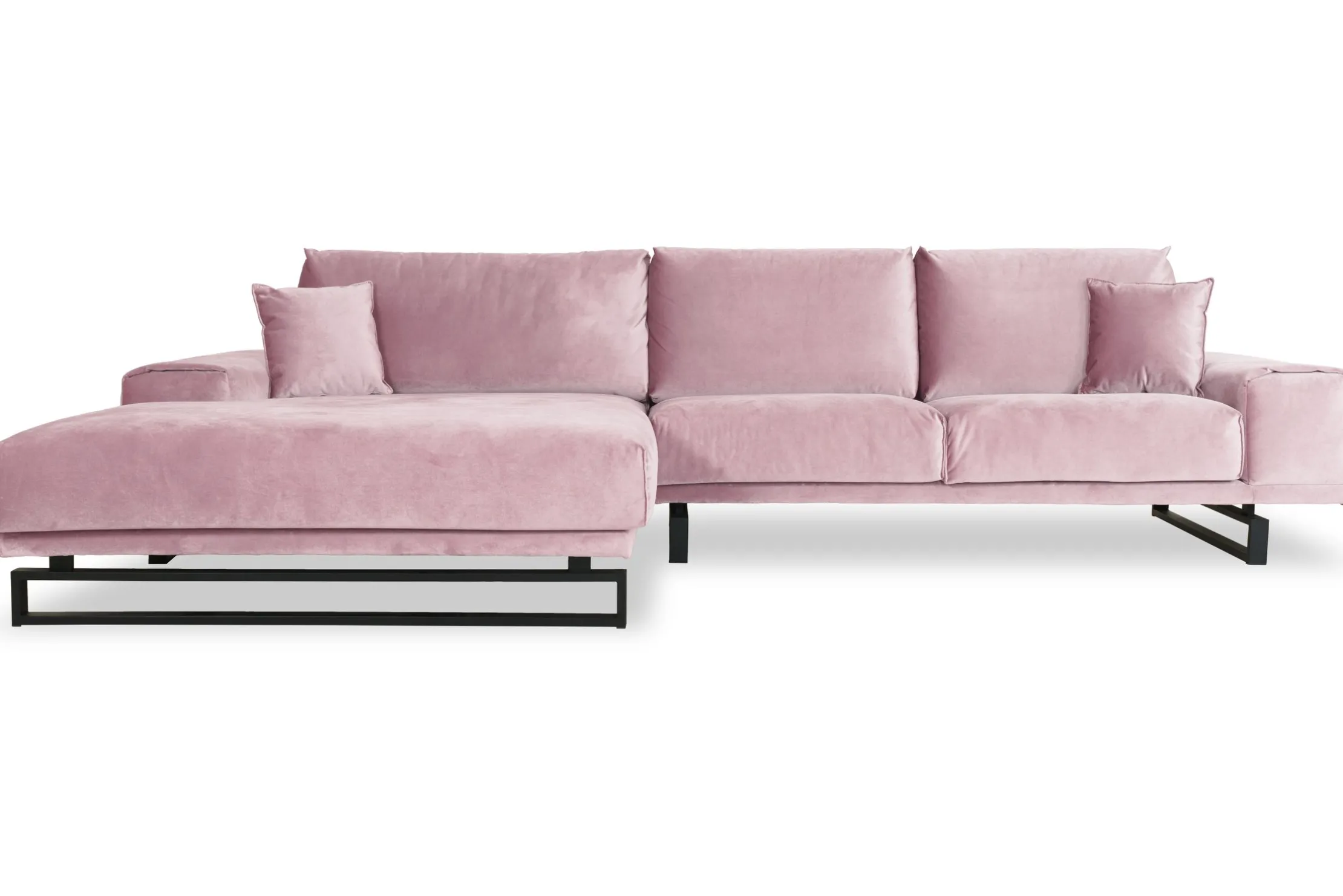 Loungebank Amarillo II