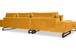 Loungebank Amarillo II