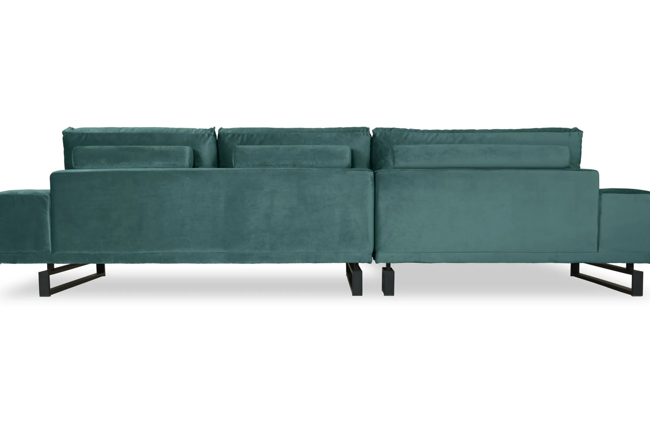 Loungebank Amarillo II