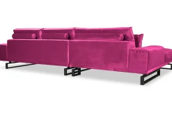 Loungebank Amarillo II