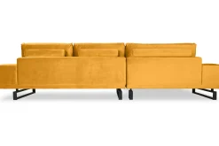 Loungebank Amarillo II