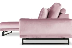 Loungebank Amarillo II