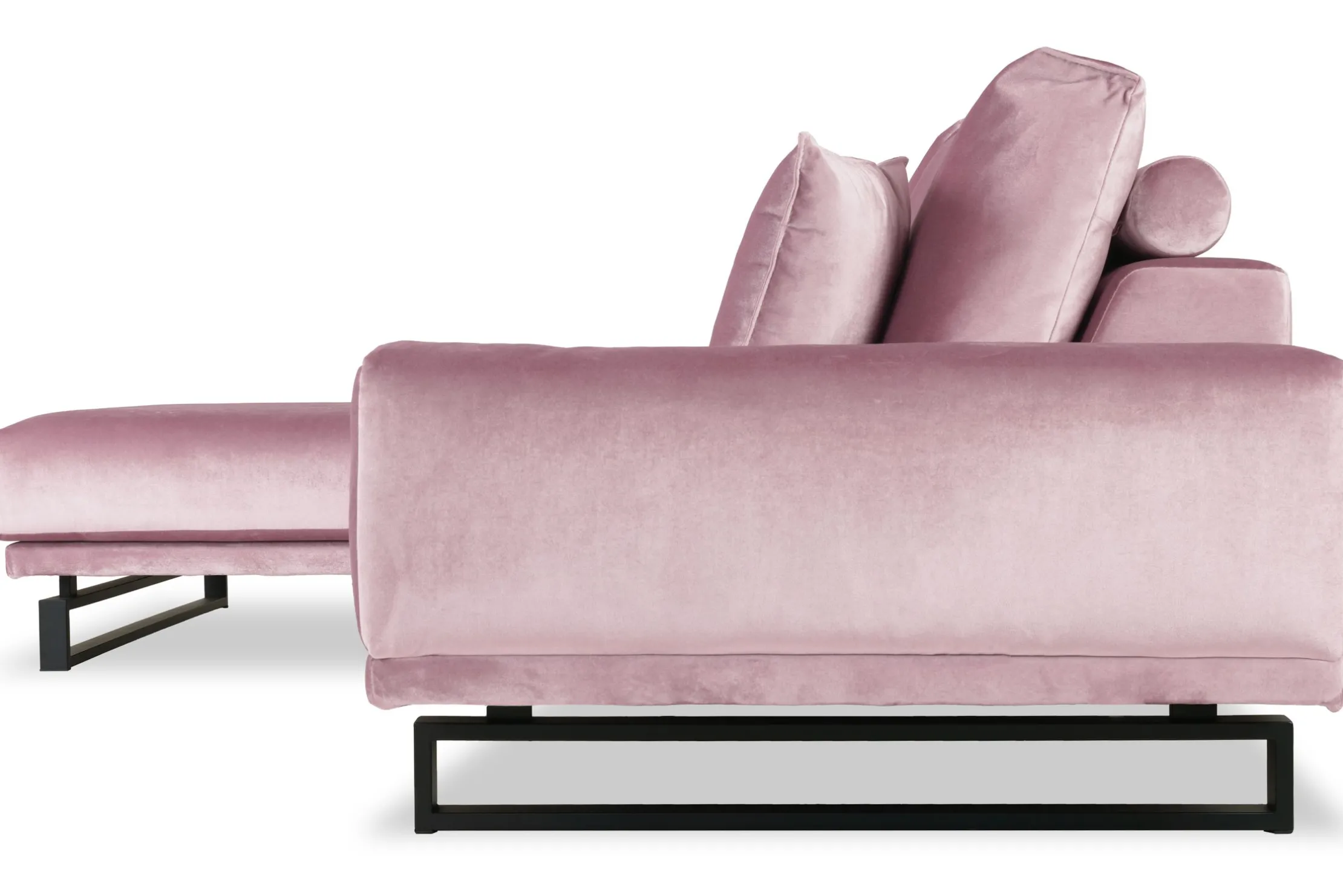 Loungebank Amarillo II