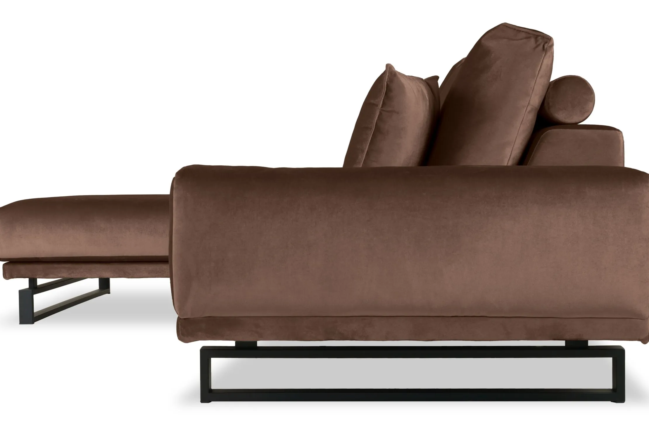 Loungebank Amarillo II