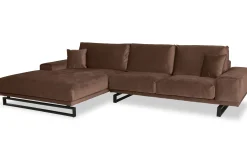 Loungebank Amarillo II