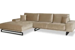 Loungebank Amarillo II
