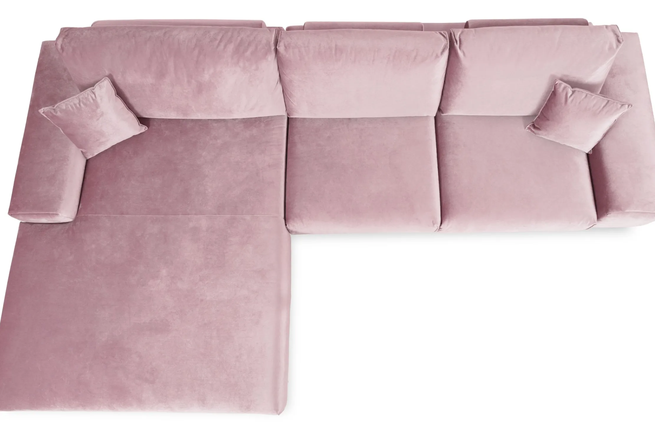 Loungebank Amarillo II
