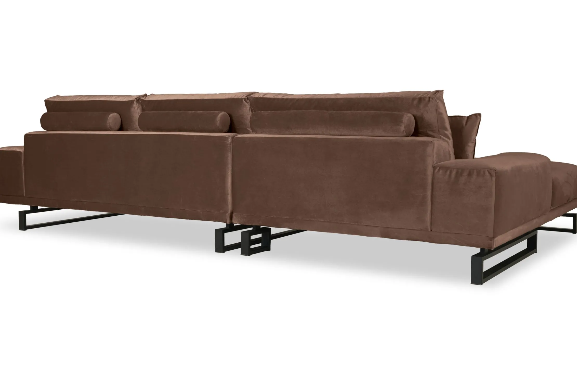 Loungebank Amarillo II
