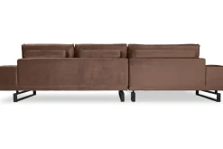 Loungebank Amarillo II