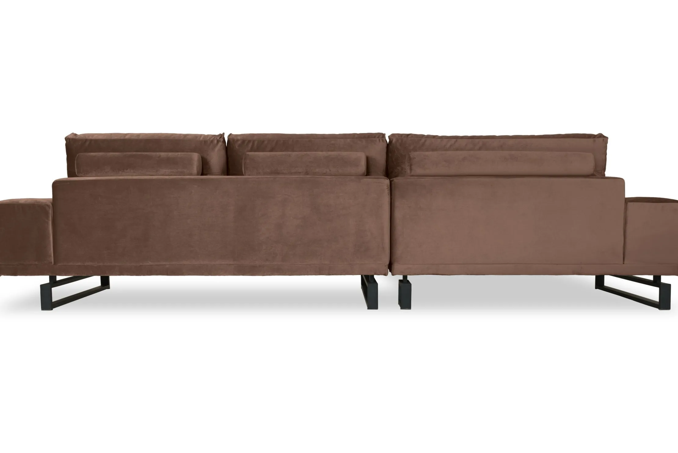 Loungebank Amarillo II