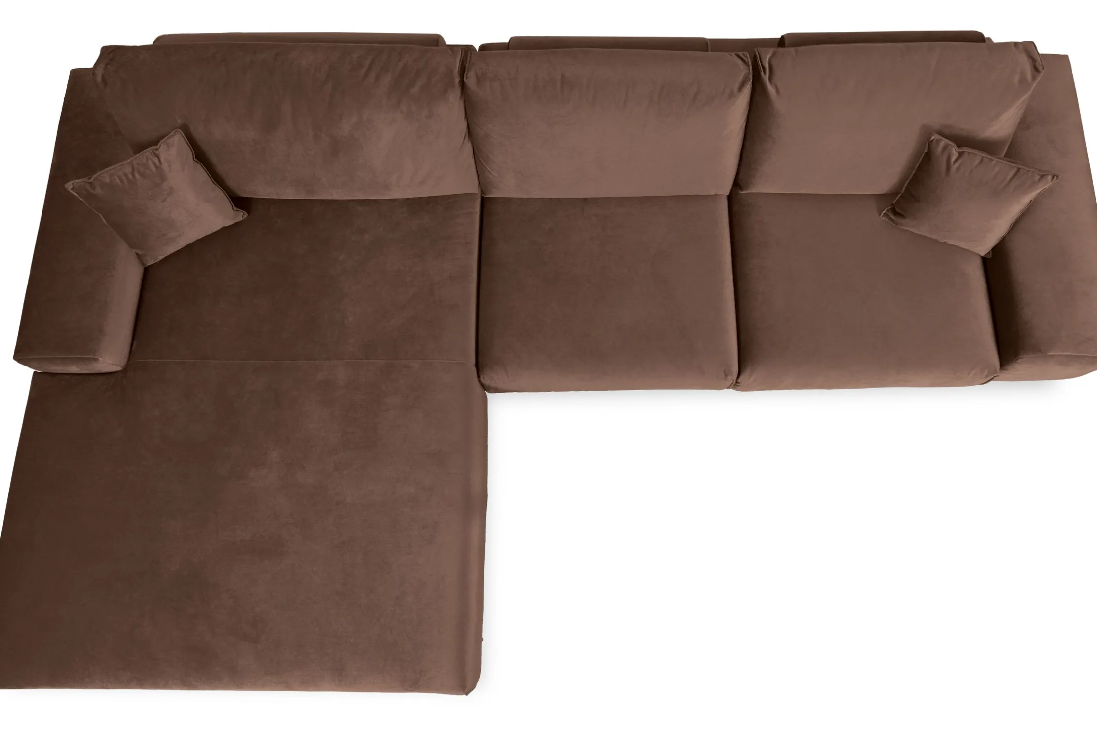Loungebank Amarillo II