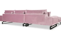 Loungebank Amarillo II