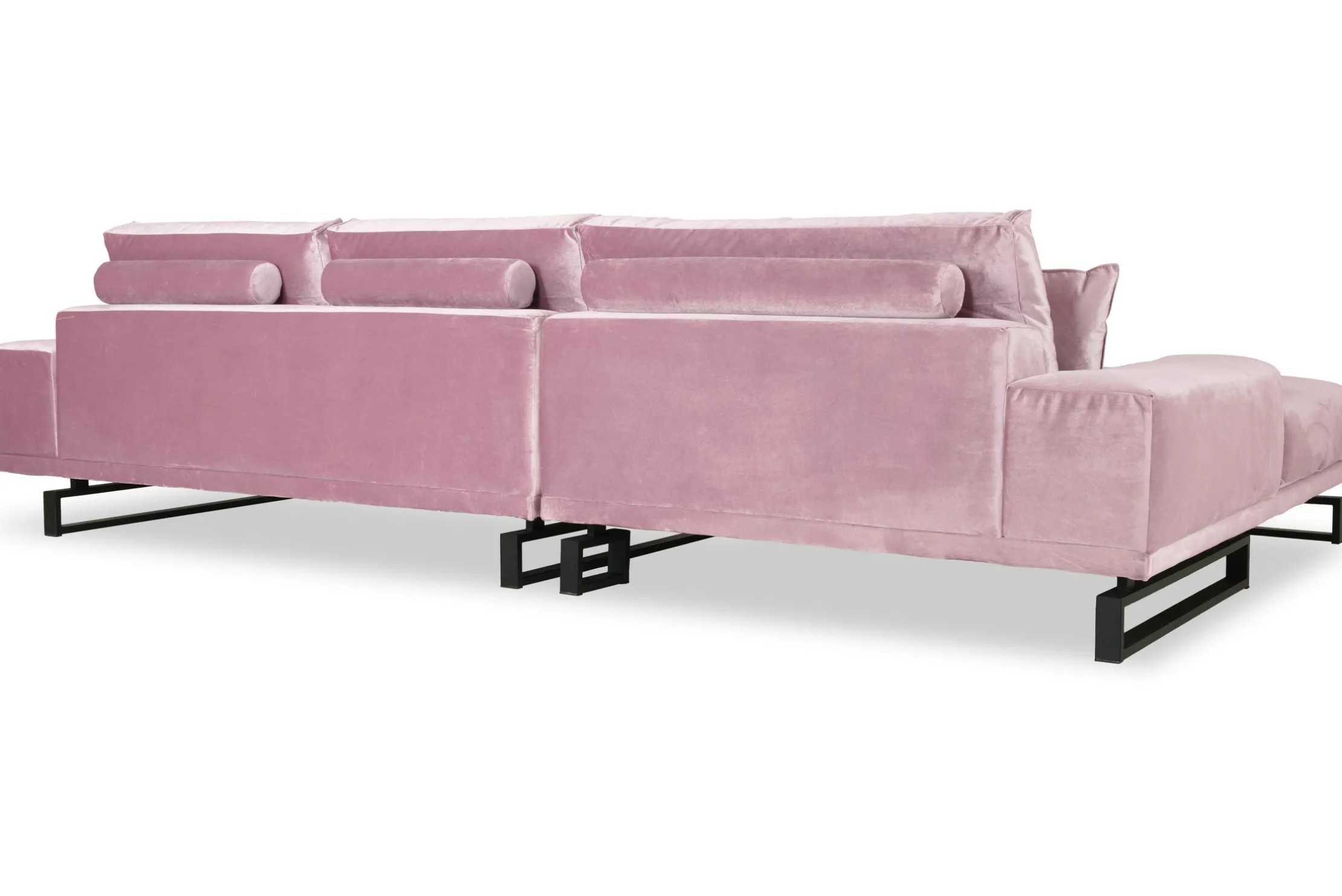 Loungebank Amarillo II