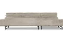 Loungebank Amarillo II