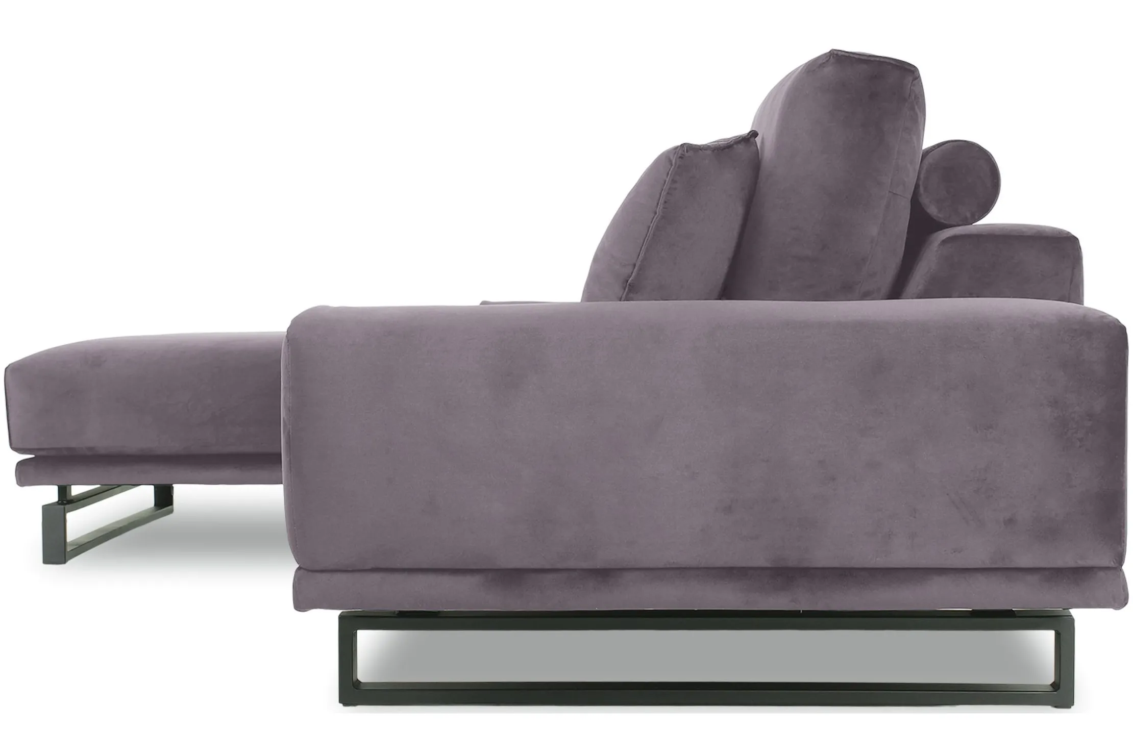 Loungebank Amarillo II