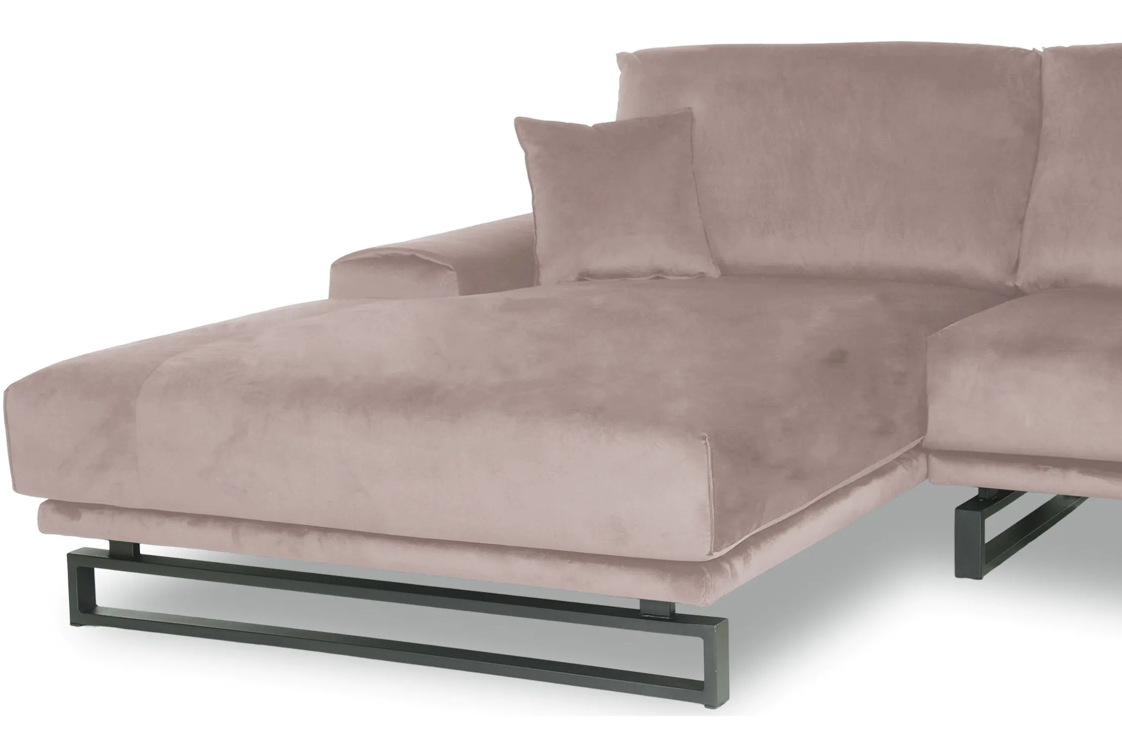 Loungebank Amarillo II