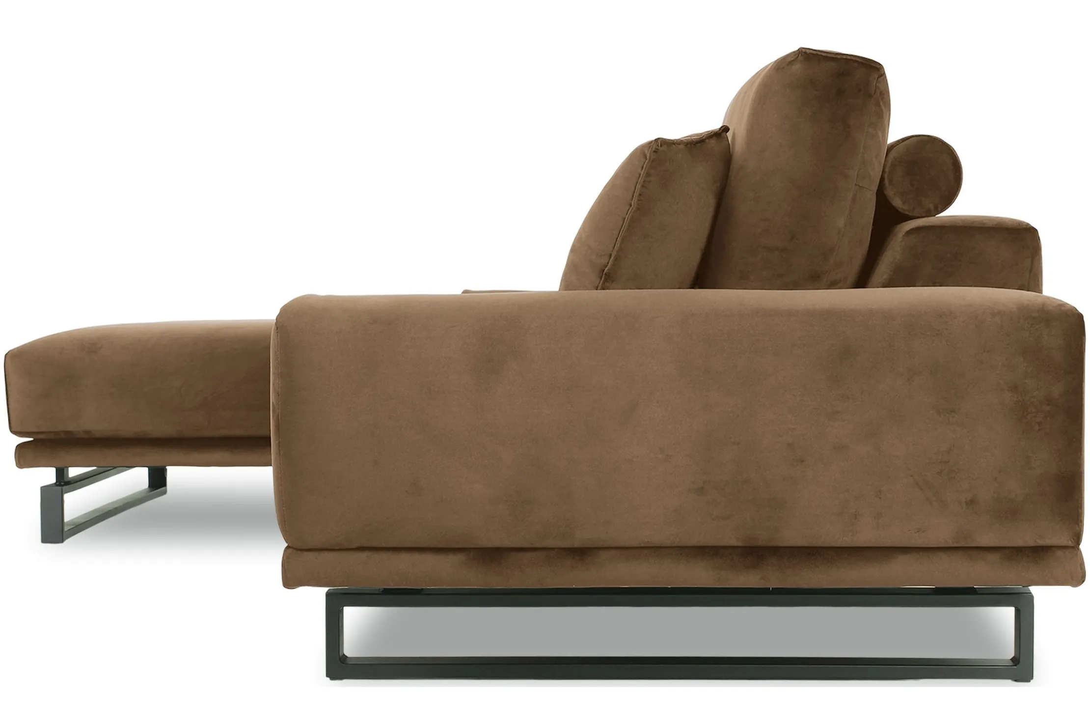 Loungebank Amarillo II